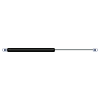 Vervanger voor Airax Rayflex 6858864107001 700N