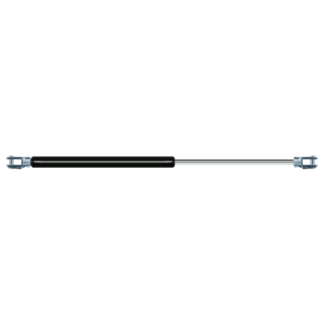 Vervanger voor Bansbach A5A5-40-200-512--0XX 50-800N
