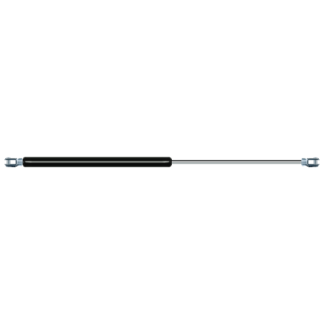 Vervanger voor Bansbach A5A5-42-300-711--0XX 80-1250N