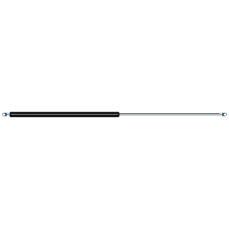 Vervanger voor Bansbach B2M3-45-400-1101--0XX 150-2500N