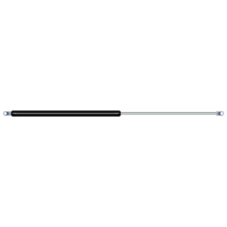 Vervanger voor Bansbach K2X3-40-300-684--0XX 50-800N