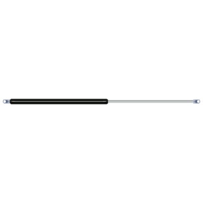 Vervanger voor Bansbach K2X3-40-300-684--0XX 50-800N