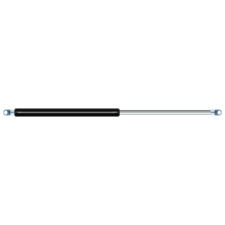 Vervanger voor Bansbach L2M2-45-300-701--0XX 150-2500N