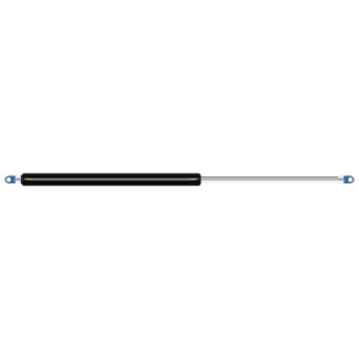 Vervanger voor Bansbach N2N2-55-300-750--0XX 150-2500N