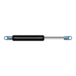 Vervanger voor Effegi Brevetti Lift-O-Mat 6011SE 350N