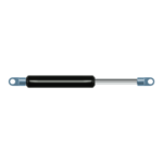 Vervanger voor Effegi Brevetti Lift-O-Mat 9281NZ 300N