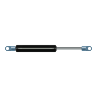 Vervanger voor Effegi Brevetti Lift-O-Mat 9281NZ 300N