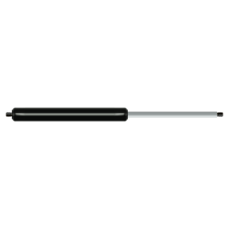 Vervanger voor Febrotec 0GS-N10JAR0400 400N
