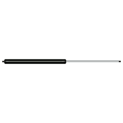 Vervanger voor Febrotec 0GS-N10PBC0250 250N