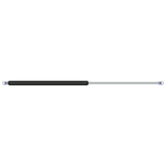 Vervanger voor Ferron 552 50-800N
