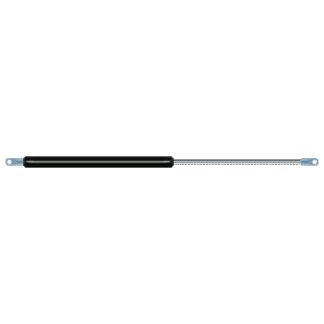 Vervanger voor Hahn G10 23 250 1 600 AU19 AB11 1200N