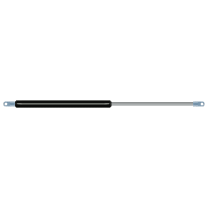 Vervanger voor Hahn G10 23 250 1 600 AU19 AB11 1200N