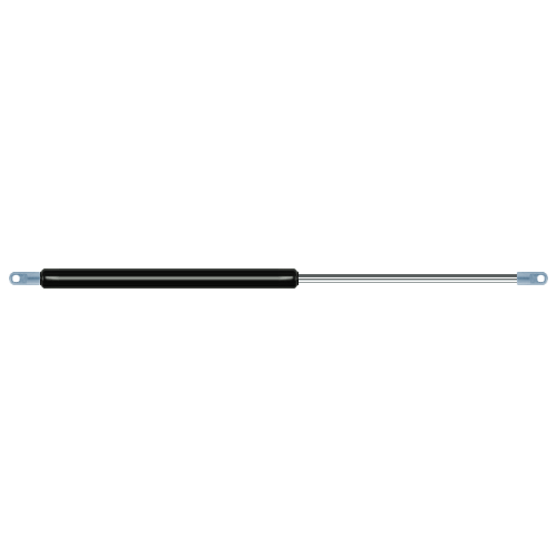 Vervanger voor Hahn G10 23 250 1 600 AU19 AB11 1200N