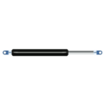 Vervanger voor HAHN G14 28 100 0 380 A A 1300N Ø8,1mm ogen