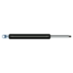 Vervanger voor HAHN G14 28 100 353 GZ A 1300N Ø10,1mm oog en M10 schroefdraad