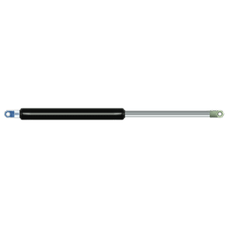 Vervanger voor HAHN G14 28 200 1 500 AK21 AB16 1800NN