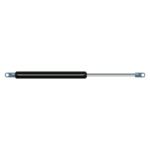 Vervanger voor Hahn G6 15 100 1 280 AU16 AB09 30-450N