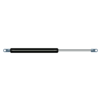 Vervanger voor Hahn G6 15 100 1 280 AU16 AB09 30-450N
