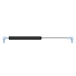 Vervanger voor Hahn G6 15 120 316 WX22 WX22 200N