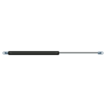 Vervanger voor Hahn G6 15 150 1 380 AU16 AB09 30-450N