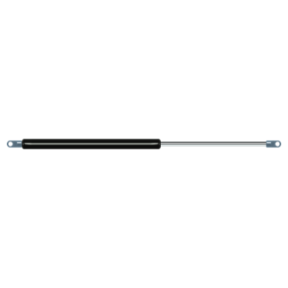 Vervanger voor Hahn G6 15 150 1 380 AU16 AB09 30-450N