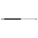 Vervanger voor Hahn G6 15 150 1 380 GA20 GA20 290N
