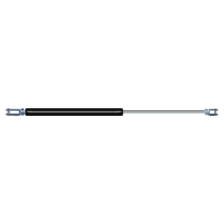 Vervanger voor Hahn G6 15 150 1 380 GA20 GA20 290N
