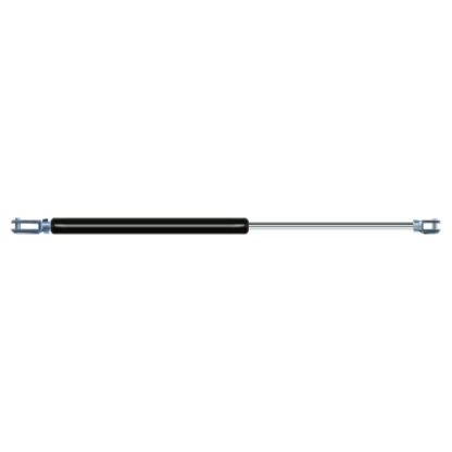 Vervanger voor Hahn G6 15 150 1 380 GA20 GA20 290N