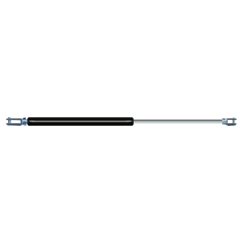 Vervanger voor Hahn G6 15 150 1 380 GA20 GA20 290N