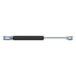 Vervanger voor Hahn G6 15 80 1 240 GA20 GA20 400N