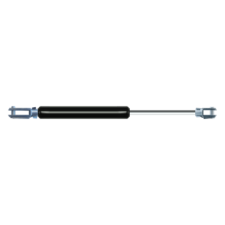 Vervanger voor Hahn G6 15 80 1 240 GA20 GA20 400N
