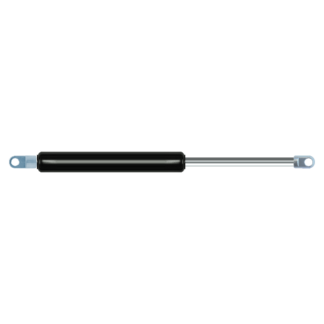 Vervanger voor Stabilus Lift-O-Mat 023079 0500N