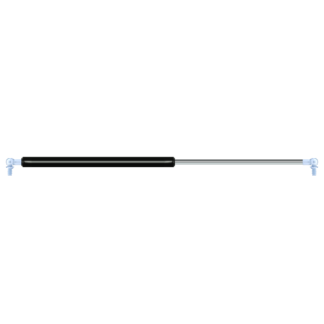 Vervanger voor Stabilus Lift-O-Mat 0404IB 0630N