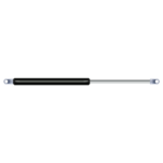 Vervanger voor Stabilus Lift-O-Mat 054100 0250N