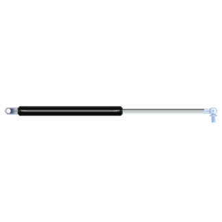 Vervanger voor Stabilus Lift-O-Mat 058254 0150N