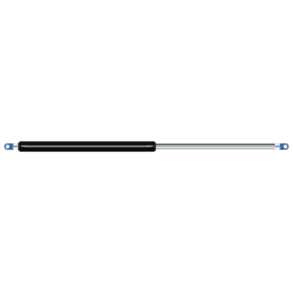 Vervanger voor Stabilus Lift-O-Mat 059161 1300N