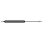 Vervanger voor Stabilus Lift-O-Mat 0672VL 0150N