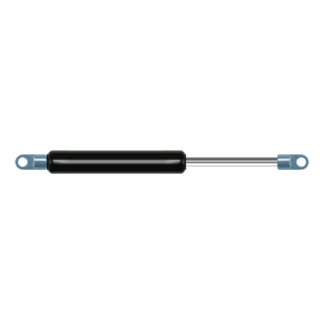 Vervanger voor Stabilus Lift-O-Mat 0716NZ 0150N