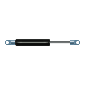 Vervanger voor Stabilus Lift-O-Mat 0814MF 0350N