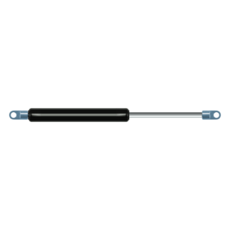 Vervanger voor Stabilus Lift-O-Mat 082406 0050N
