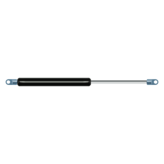 Vervanger voor Stabilus Lift-O-Mat 082473 0050N