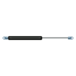 Vervanger voor Stabilus Lift-O-Mat 082538 0250N