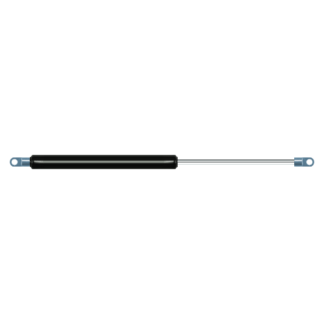 Vervanger voor Stabilus Lift-O-Mat 082600 0250N