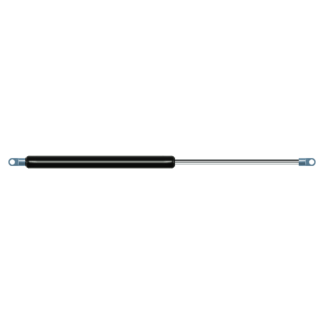 Vervanger voor Stabilus Lift-O-Mat 082643 0050N
