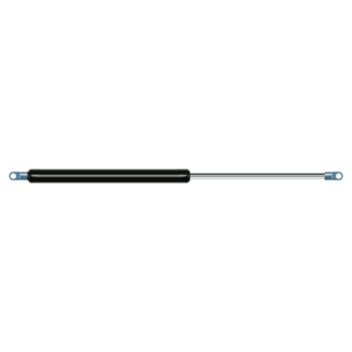 Vervanger voor Stabilus Lift-O-Mat 082651 0100N