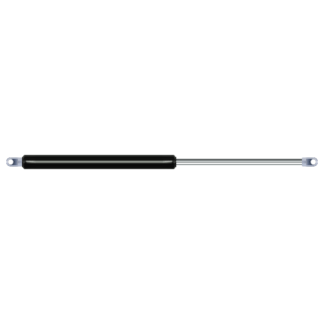 Vervanger voor Stabilus Lift-O-Mat 084913 0900N