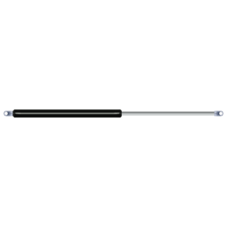 Vervanger voor Stabilus Lift-O-Mat 084972 1000N