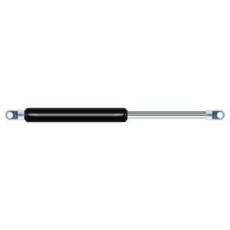 Vervanger voor Stabilus Lift-O-Mat 085510 1900N