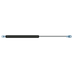 Vervanger voor Stabilus Lift-O-Mat 093564 0700N