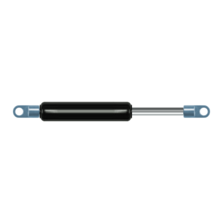 Vervanger voor Stabilus Lift-O-Mat 094307 0400N